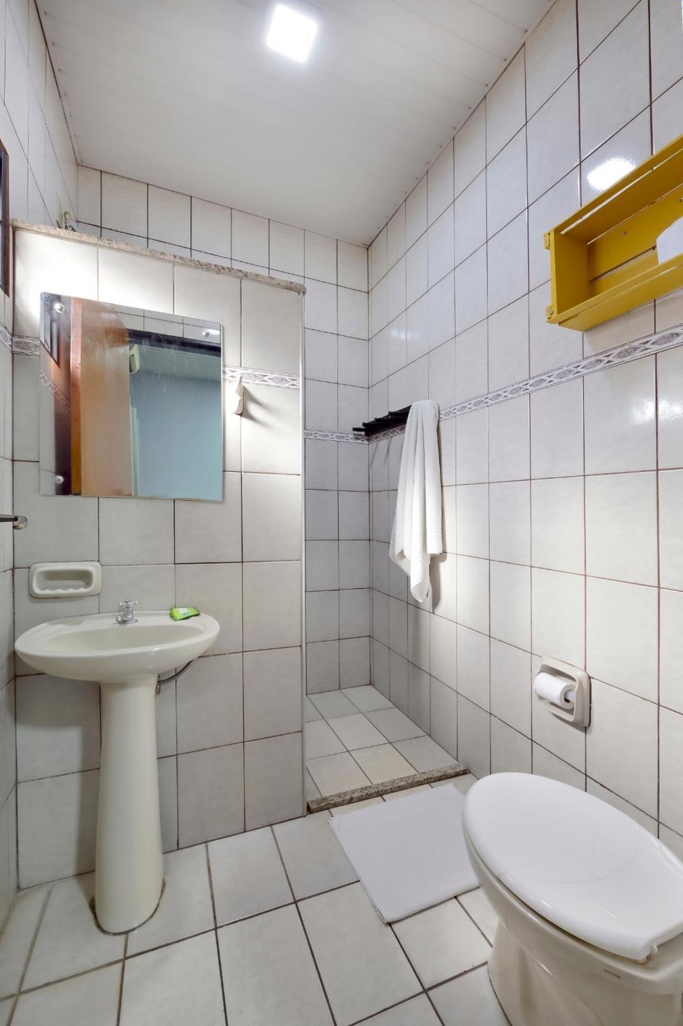 Hotel & Hostel Ribeirao Ribeirão Preto Esterno foto